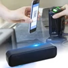 Kép 5/9 - Két 3 W-os mélynyomó, USB tápellátású vezetékes hangdoboz TV-hez, laptophoz, számítógéphez