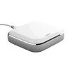 Kép 2/10 - YXHUBZM-1 Smart Home Hub TUYA WIFI BT ZIGBEE Mini intelligens többmódusú átjáró