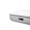Kép 3/10 - YXHUBZM-1 Smart Home Hub TUYA WIFI BT ZIGBEE Mini intelligens többmódusú átjáró