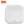 Kép 4/10 - YXHUBZM-1 Smart Home Hub TUYA WIFI BT ZIGBEE Mini intelligens többmódusú átjáró