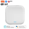 Kép 5/10 - YXHUBZM-1 Smart Home Hub TUYA WIFI BT ZIGBEE Mini intelligens többmódusú átjáró