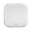 Kép 1/10 - YXHUBZM-1 Smart Home Hub TUYA WIFI BT ZIGBEE Mini intelligens többmódusú átjáró