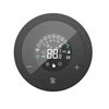 Kép 7/20 - Intelligens termosztatikus radiátorszelep - 3 db