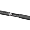 Kép 4/9 - BOYA BY-BM6060L XLR mikrofon, kardioid kondenzátor mikrofon ütésálló rögzítéssel és széltompítóval