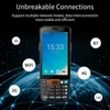Kép 9/13 - Android 11.0 vonalkódolvasó kézi PDA-terminál 1D/2D/QR kódolvasó modullal