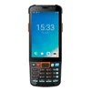 Kép 1/13 - Android 11.0 vonalkódolvasó kézi PDA-terminál 1D/2D/QR kódolvasó modullal