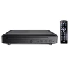 Kép 1/8 - Digitális multimédia lejátszó 1080P HD AV kimenet távirányítóval