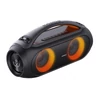 Kép 1/12 - XDOBO Vibe Plus hordozható vezeték nélküli hangszóró 80 W, BT5.0 IPX5 vízálló