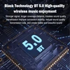 Kép 7/11 - XDOBO X8 MAX hordozható 100 W-os vezeték nélküli hangszóró BT5.0 technológiával IPX5 vízálló
