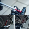 Kép 3/7 - Alumíniumötvözetből készült féktárcsa-rotor mérőnyereg