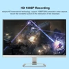 Kép 4/11 - ezcap 288P HD videorögzítő kártya audio-videó konverter