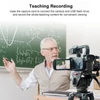 Kép 5/11 - ezcap 288P HD videorögzítő kártya audio-videó konverter