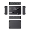Kép 7/11 - ezcap 288P HD videorögzítő kártya audio-videó konverter