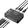 Kép 8/11 - ezcap 288P HD videorögzítő kártya audio-videó konverter