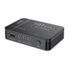 Kép 10/11 - ezcap 288P HD videorögzítő kártya audio-videó konverter