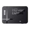 Kép 1/11 - ezcap 288P HD videorögzítő kártya audio-videó konverter