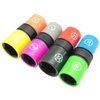Kép 4/8 - 1/2 hüvelykes meghajtó ütköző aljzat készlet 6 részes CR-MO flip socket készlet