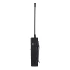 Kép 7/11 - TAKSTAR WPM-300R vezeték nélküli audio vevő, fülbe helyezhető fülhallgatós UHF Bodypack vevővel