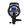 Kép 2/6 - Godox SK400II stúdió villanófény