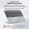 Kép 9/16 - Ninkear A15PLUS laptop 15,6 hüvelykes FHD IPS 1920*1080 kijelző - 1TB