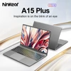Kép 13/16 - Ninkear A15PLUS laptop 15,6 hüvelykes FHD IPS 1920*1080 kijelző - 1TB