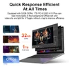 Kép 15/16 - Ninkear A15PLUS laptop 15,6 hüvelykes FHD IPS 1920*1080 kijelző - 1TB