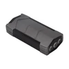 Kép 3/10 - 1500A Peaks 10000mAh autós indítómotor - Fekete