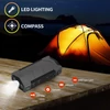 Kép 9/10 - 1500A Peaks 10000mAh autós indítómotor - Fekete