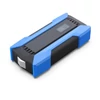 Kép 2/10 - 1500A Peaks 10000mAh autós indítómotor - Kék