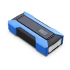 Kép 3/10 - 1500A Peaks 10000mAh autós indítómotor - Kék
