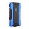Kép 5/10 - 1500A Peaks 10000mAh autós indítómotor - Kék
