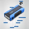 Kép 8/10 - 1500A Peaks 10000mAh autós indítómotor - Kék