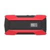 Kép 3/5 - 1500A Peaks 10000mAh autós indítómotor - Piros