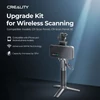 Kép 5/12 - Creality bővítőkészlet vezeték nélküli szkenneléshez CR-Scan Ferret/CR-Scan Ferret SE készülékekhez