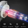 Kép 5/11 - 2100 W-os elektromos cementkeverő nagy teljesítményű, 6 sebességes szabályozás