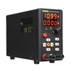 Kép 4/14 - East Tester ETP6005A DC szabályozott tápegység 300W 60V 5A