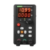 Kép 5/14 - East Tester ETP6005A DC szabályozott tápegység 300W 60V 5A