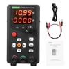 Kép 12/14 - East Tester ETP6005A DC szabályozott tápegység 300W 60V 5A