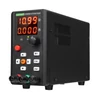 Kép 1/14 - East Tester ETP6005A DC szabályozott tápegység 300W 60V 5A