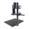 Kép 4/20 - 256*192 25Hz-es 3D infravörös hőkamerás elemző