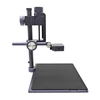 Kép 1/20 - 256*192 25Hz-es 3D infravörös hőkamerás elemző