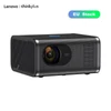 Kép 3/15 - Lenovo Thinkplus Air H6 mini projektor 1080P házimozi 900 ANSI Lumens BT5.2