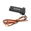 Kép 9/10 - Quelima vízálló jármű GPS nyomkövető valós idejű GPS/GSM kereső