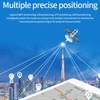 Kép 7/12 - GF-22 GPS lokátor vezeték nélküli intelligens pontos helymeghatározás