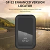 Kép 8/12 - GF-22 GPS lokátor vezeték nélküli intelligens pontos helymeghatározás