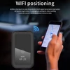 Kép 10/12 - GF-22 GPS lokátor vezeték nélküli intelligens pontos helymeghatározás