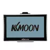 Kép 3/20 - KKMOON 7 hüvelykes HD érintőképernyős hordozható GPS-navigátor