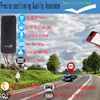Kép 9/10 - Autós GPS nyomkövető járművekhez Valós idejű lokátor autós járműkövető