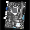 Kép 3/14 - JINGSHA LGA 1151 Intel Socket LGA1151 CPU processzor