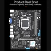 Kép 9/14 - JINGSHA LGA 1151 Intel Socket LGA1151 CPU processzor